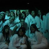 DSC00720.JPG