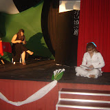 DSC00745.JPG