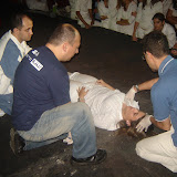 DSC00815.JPG