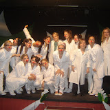 DSC00928.JPG