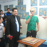 IMG_3895.JPG