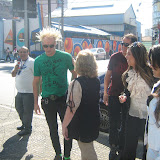IMG_3885.JPG