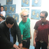IMG_3906.JPG