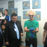 IMG_3909.JPG