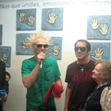 IMG_3912.JPG