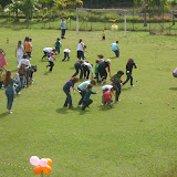 DSC00513.JPG