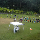DSC00501.JPG