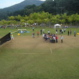 DSC00502.JPG