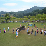 DSC00505.JPG