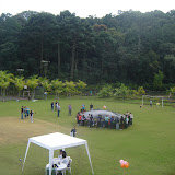 DSC00508.JPG