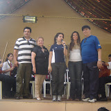DSC00536.JPG