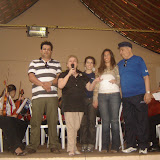 DSC00539.JPG