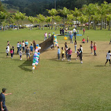 DSC00517.JPG