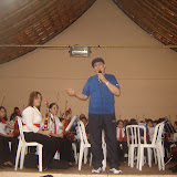 DSC00523.JPG