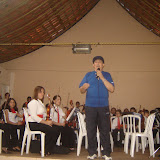 DSC00525.JPG