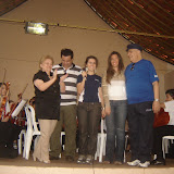 DSC00535.JPG