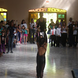 DSC00574.JPG