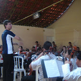 DSC00548.JPG