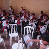 DSC00550.JPG