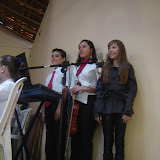 DSC00551.JPG