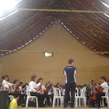 DSC00558.JPG