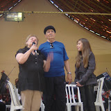 DSC00566.JPG