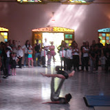 DSC00570.JPG
