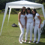 DSC00580.JPG