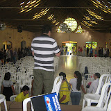 IMG_3968.JPG