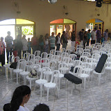 IMG_3972.JPG