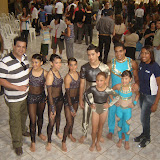 DSC00578.JPG