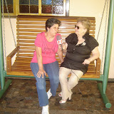 DSC00601.JPG