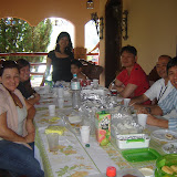 DSC00598.JPG