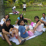 DSC00583.JPG
