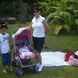 DSC00584.JPG