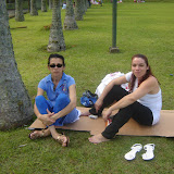 DSC00585.JPG