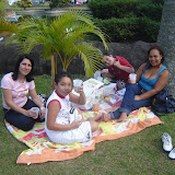 DSC00588.JPG