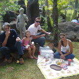 DSC00592.JPG