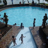 DSC00596.JPG