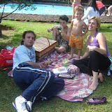 DSC00597.JPG