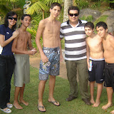 DSC00602.JPG