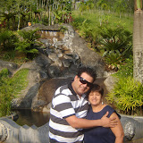 DSC00603.JPG