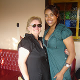DSC00606.JPG