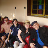 DSC00609.JPG