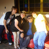 DSC00611.JPG