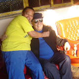 DSC00614.JPG