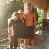 DSC00615.JPG