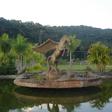 DSC00617.JPG