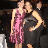 DSC00279.JPG