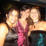 DSC00285.JPG
